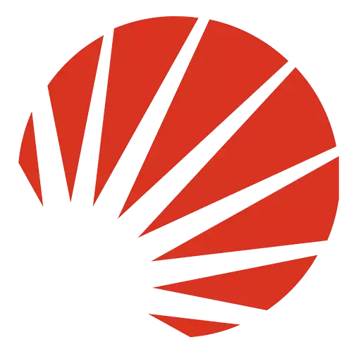 Apache Solr Grundkurs