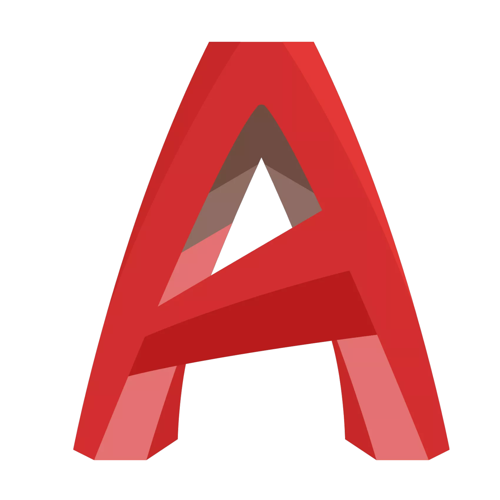 AutoCAD Programmierung mit AutoLISP - Grundkurs