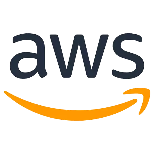 MLOps Engineering on AWS
