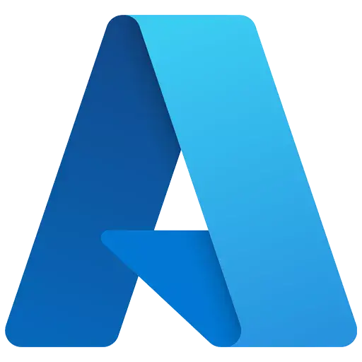 Azure für Entwickler Grundkurs