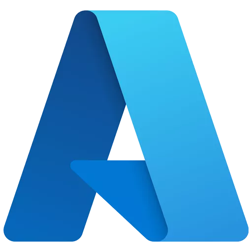 Azure - Einführung in Azure für Entwickler