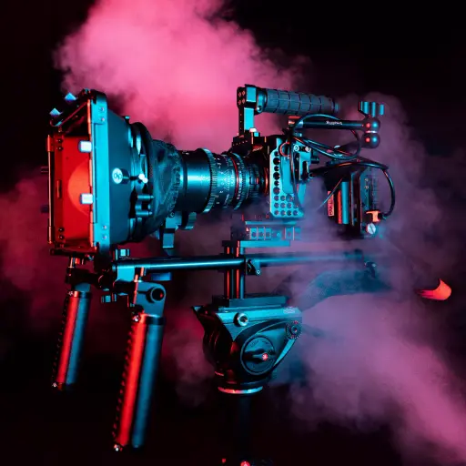 Final Cut Pro Grundkurs