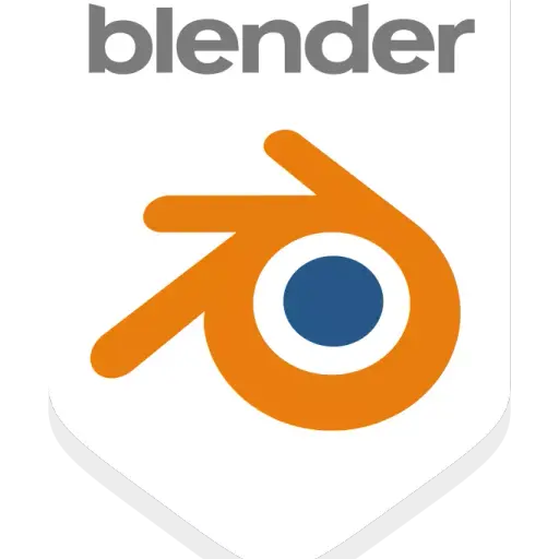 Blender Training: Sculpting und Charaktere