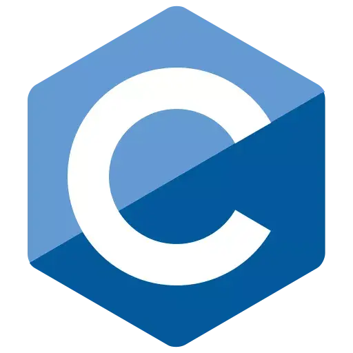 C Grundkurs