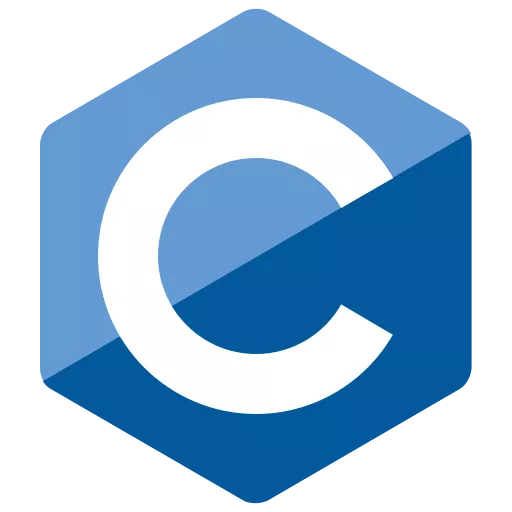 C für die Linux / UNIX Netzwerk-Entwicklung