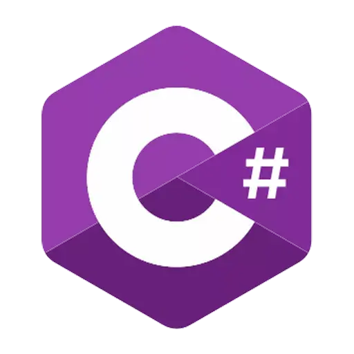 C# .NET Aufbaukurs: Creating Object-Oriented Solutions using C#