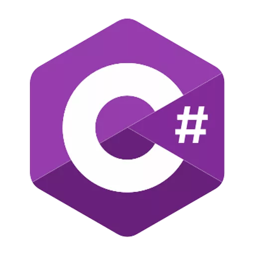 C# .NET Grundkurs