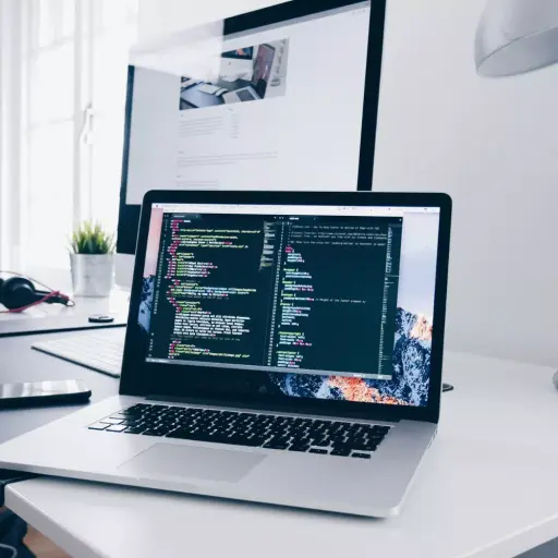 JavaScript Aufbaukurs