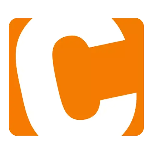 Contao für Anwender Grundkurs