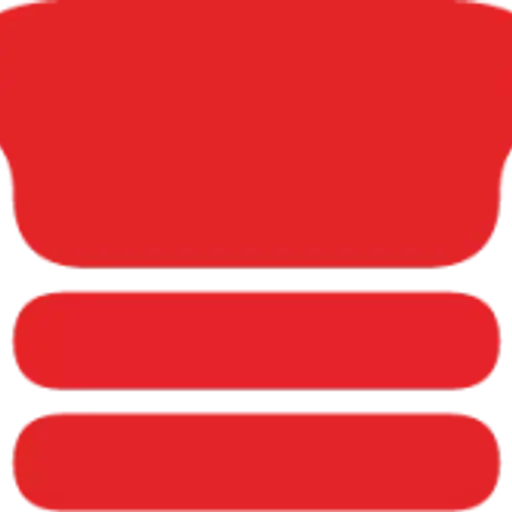 CouchDB für Administratoren