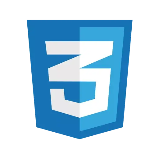 CSS (Cascading Style Sheets) - Grundkurs