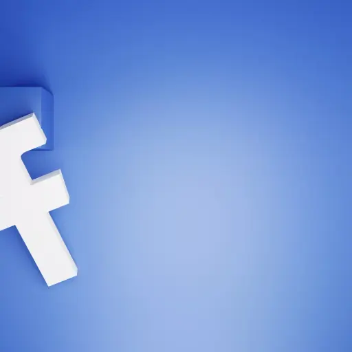 Facebook-Marketing Kompaktkurs