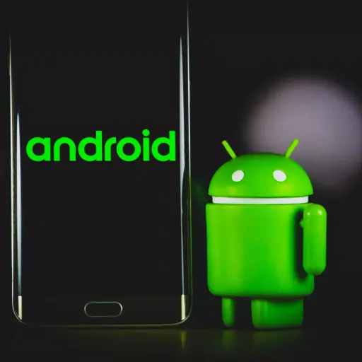 Einführung in Android Studio / Umstieg von Android Entwicklung mit Eclipse