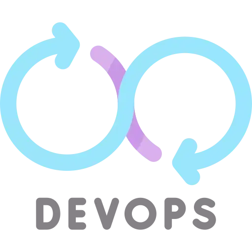 VM und Container Deployment mit Vagrant (DO5)