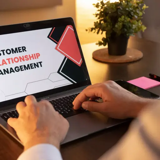Cobra Adress / Cobra CRM Plus Aufbaukurs