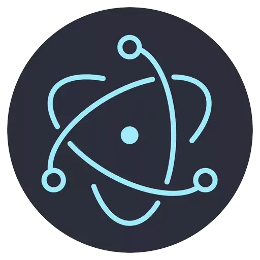 Desktop-Anwendungen mit Electron - Intensivkurs