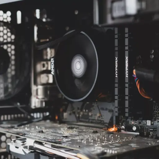PC- und IT-Basiswissen Kompletteinstieg