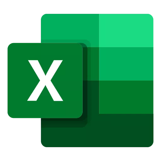 Excel 365 A1 – Nützliche Funktionen
