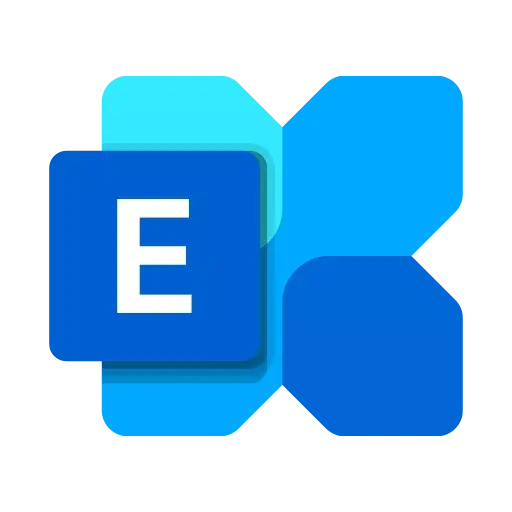Exchange Online Grundkurs: Alles für Messaging Administratoren