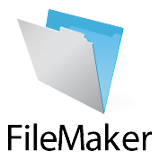 FileMaker Go für iPad und iPhone