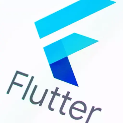 Flutter und Dart Grundkurs
