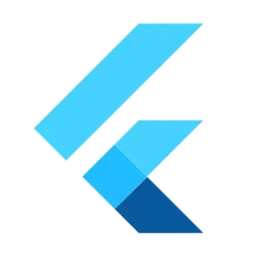 Flutter Apps mit Dart - Aufbaukurs