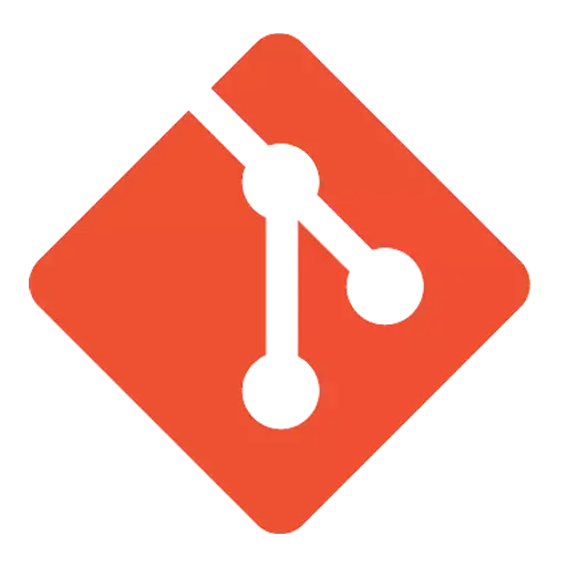 Versionskontrolle mit Git: Intensivkurs