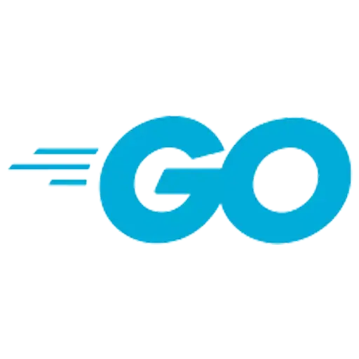 Go Programmierung - Aufbaukurs (Golang)