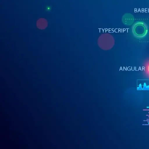Angular Crashkurs - Moderne Webentwicklung für Einsteiger