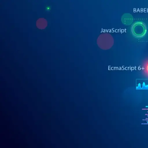 Modernes JavaScript: ES6 und beyond