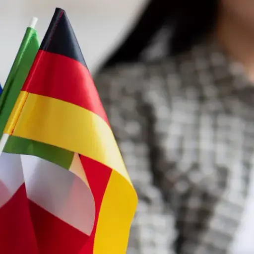 Spanisch online lernen