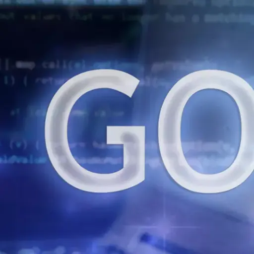 Go Programmierung - Einführung (Golang)