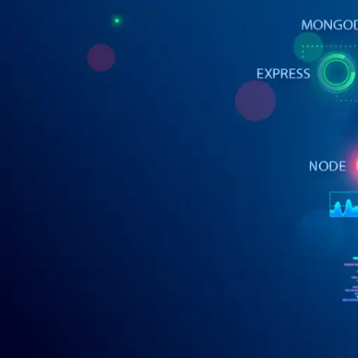 Moderne REST APIs mit Node.js, Express und MongoDB
