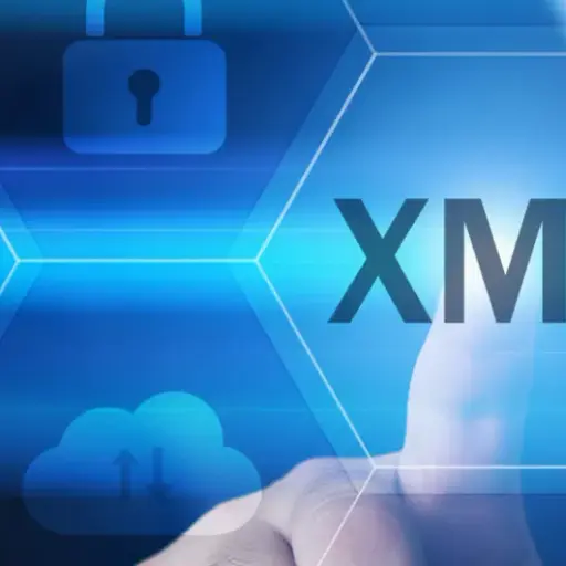 XML Aufbaukurs