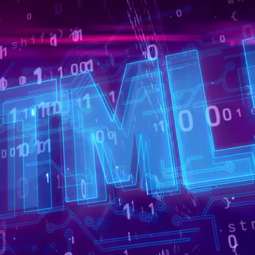 HTML5 - Grundkurs