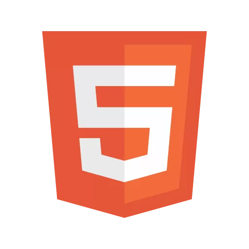HTML5 - Aufbaukurs