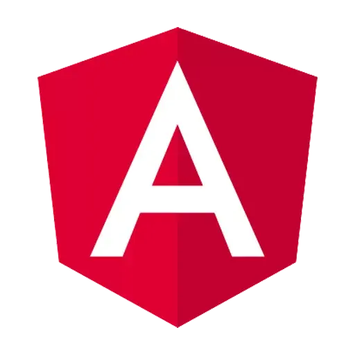 Einstieg in Angular
