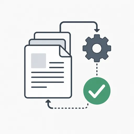 Adobe FrameMaker Schulungen