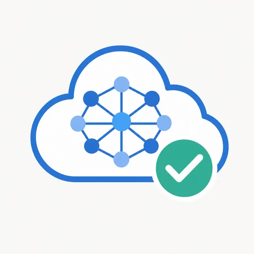 Google Cloud KI Schulungen