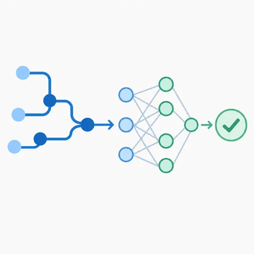 Data Science & KI-Datenanalyse