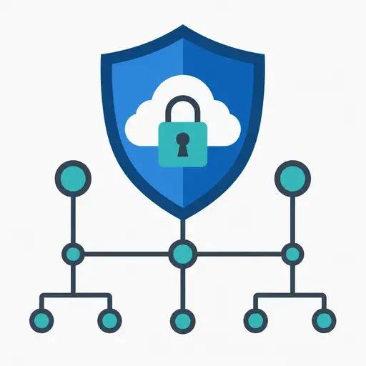CompTIA SecurityX Training