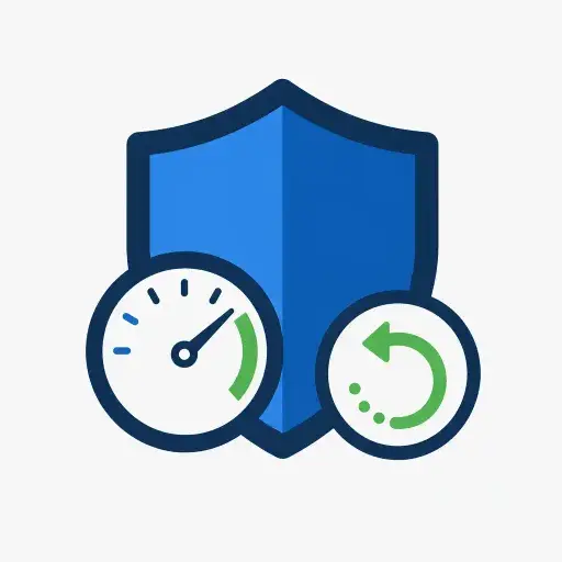 WordPress Security Schulung: Websites härten