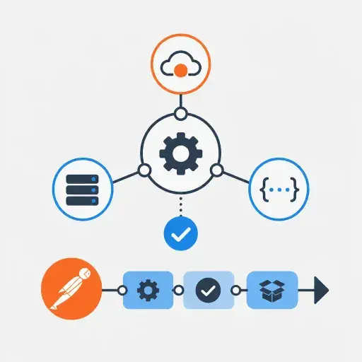 Postman-Schulung: API-Abfragen / Testing für REST-APIs