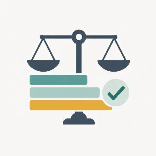 Ethik und Compliance Kurse