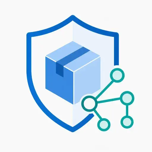 Cyber Resilience Act Schulung: SBOM & Secure by Design