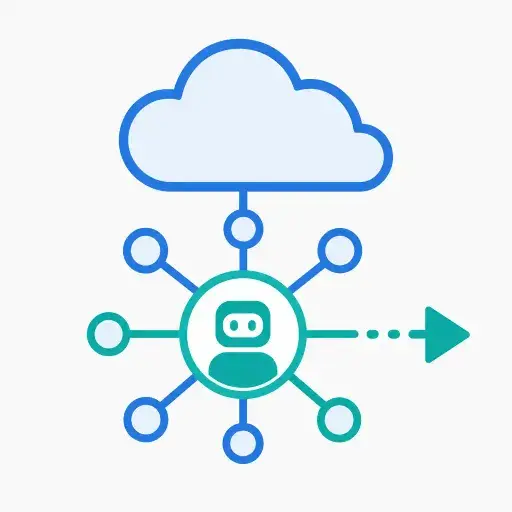 AI-901 Training: Azure AI Fundamentals Schulung (AI-901T00)
