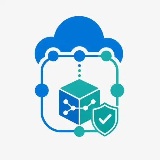AI-300 Training: Operationalize machine learning and generative AI solutions (AI-300T00)