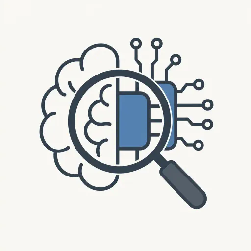 Kommunikation & Soft Skills – Schulungen