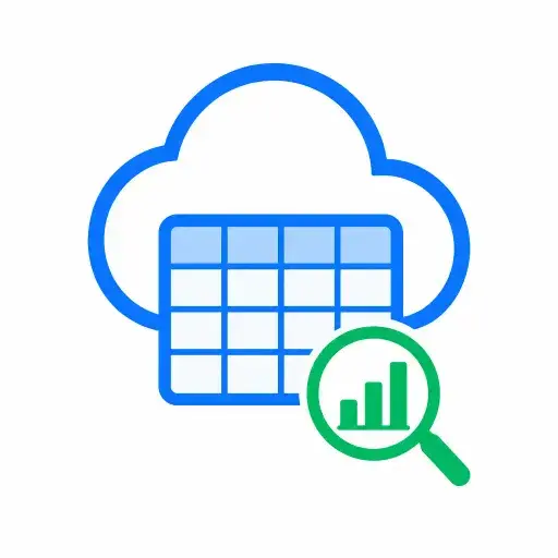Google Cloud Associate Training: Data Practitioner mit BigQuery