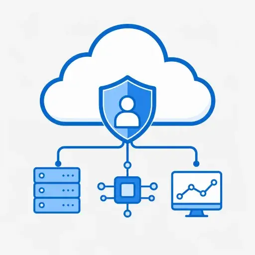 GCP-Schulung: Google Cloud Associate Cloud Engineer